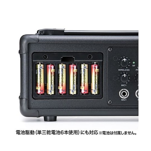 EA763CJ−12 拡声器スピーカー