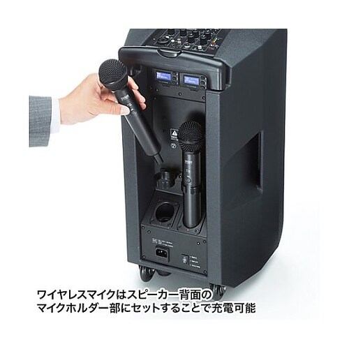 EA763CJ−17 拡声器スピーカー