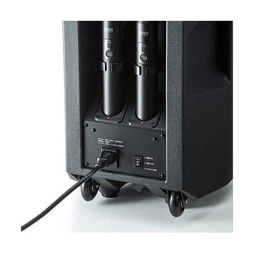 EA763CJ−17 拡声器スピーカー