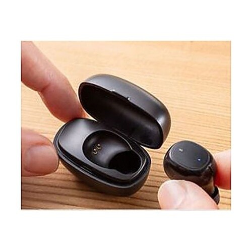 26.7x18x24.4mm 超小型防水