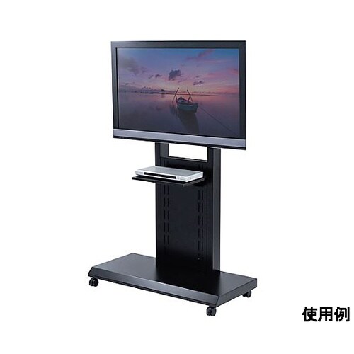 1100x570x1562mm ディスプ