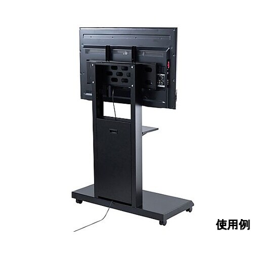 1100x570x1562mm ディスプ