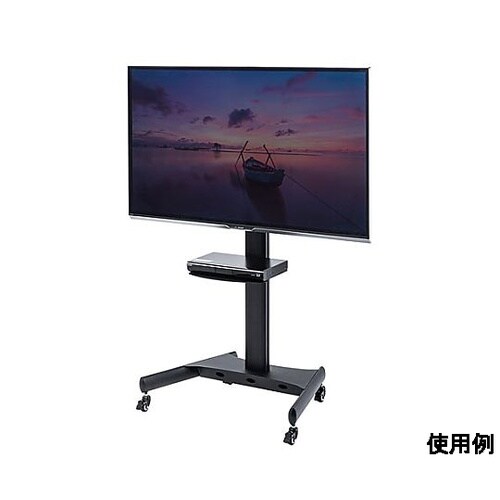 875x630x1820mm ディスプレ