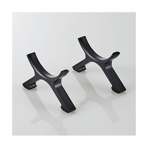 230x 66x 66mm スピーカー