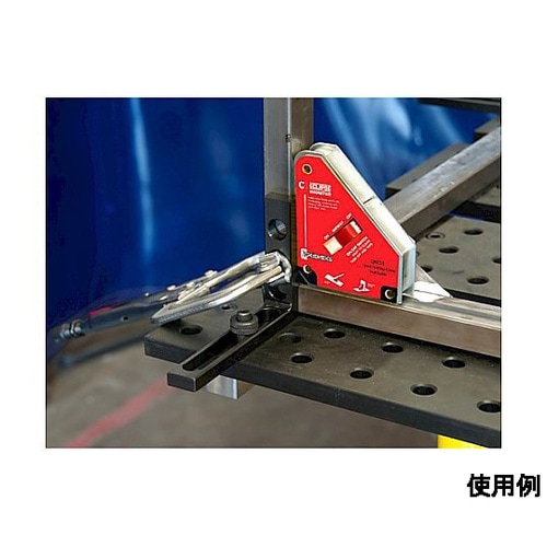 29x 95x111mm/ 40kg マ