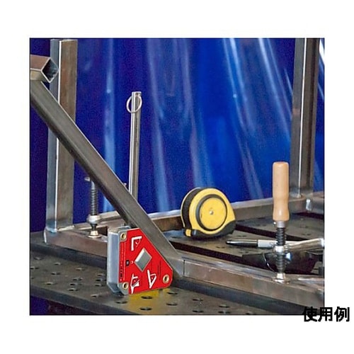 29x 95x111mm/ 40kg マ