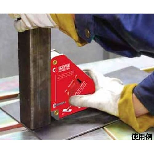 29x 95x111mm/ 40kg マ