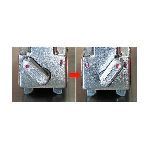 38x152x152mm/ 55kg マ