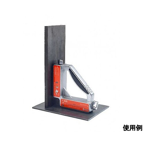 38x152x152mm/ 55kg マ