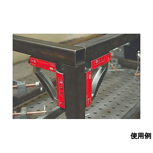 38x152x152mm/ 55kg マ