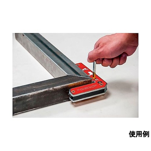 9kg /15kg マグネットホルダー(