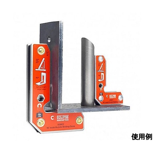 9kg /15kg マグネットホルダー(