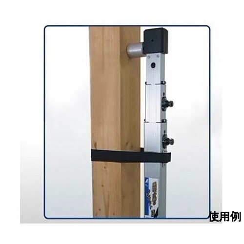 1.5−3.3m 下げ振りキット(風防・