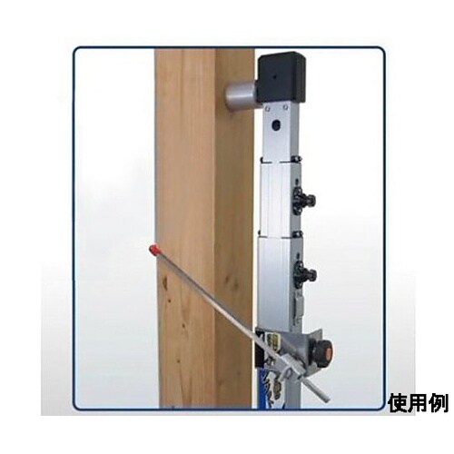 1.5−3.3m 下げ振りキット(風防・