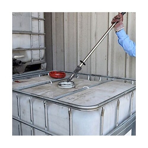 φ25x900mm/6.35kgf ハン