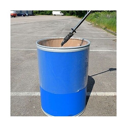 φ25x900mm/6.35kgf ハン