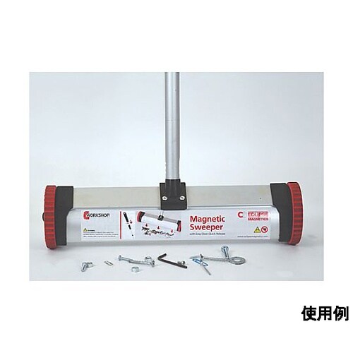 620x1050mm/ 8kg マグネッ