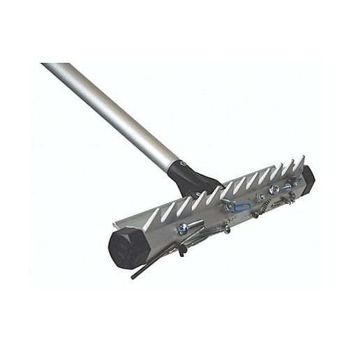 305x1100mm/ 2kg マグネッ