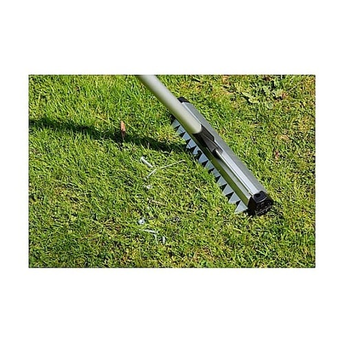 305x1100mm/ 2kg マグネッ