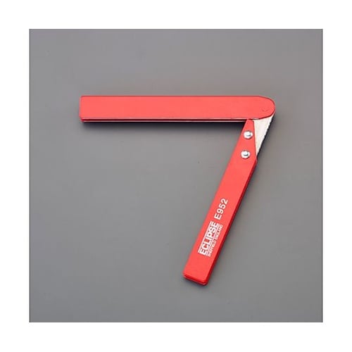 11x195x200mm/ 20kg マ