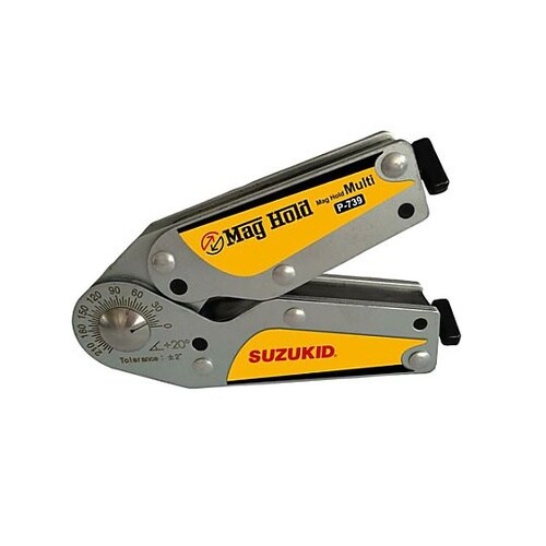 144x 87x24mm/30kg マグ