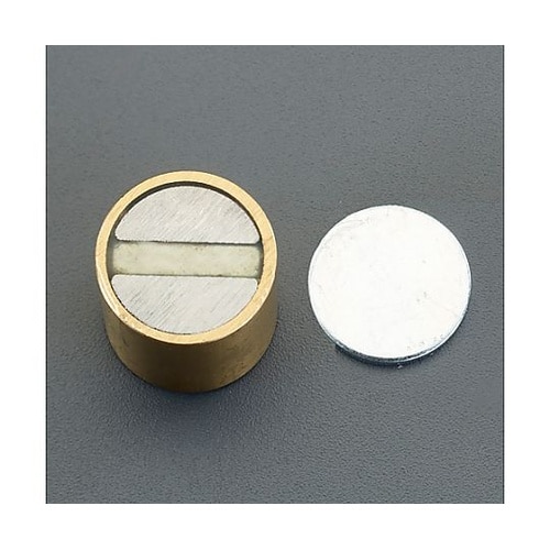 φ20x 25mm/280N 強力マグネ