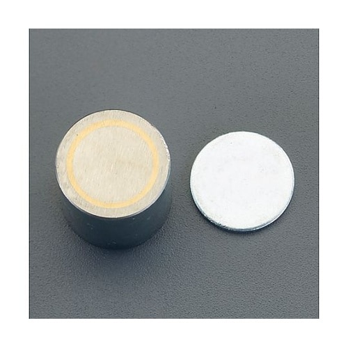 φ45x 44mm/M10/300N 強