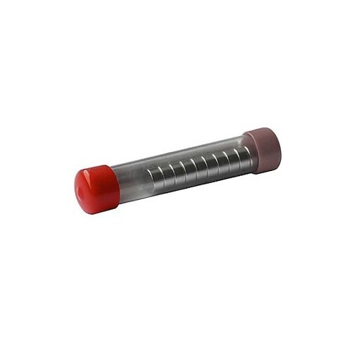 φ25x 5mm 超強力マグネット(5個