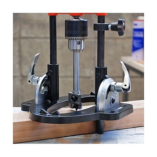 EA801KM−1 ドリルガイド