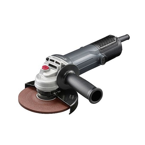 125mm/1260W ディスクグライン