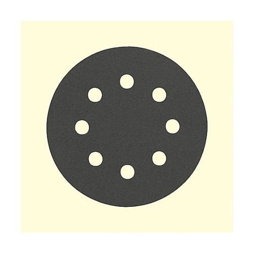 125mm ランダムアクションサンダー(