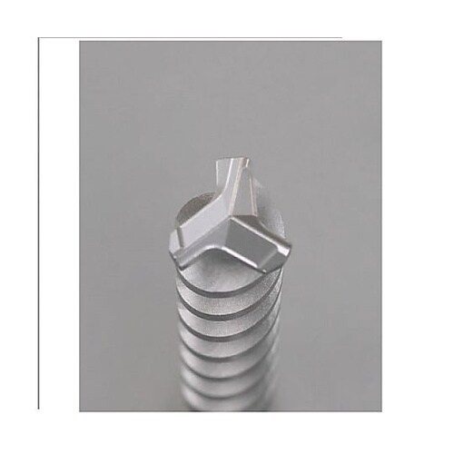 10.0x1000mm SDSプラスドリ