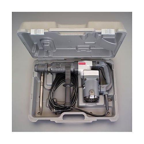 1050W 電動はつりハンマー EA81