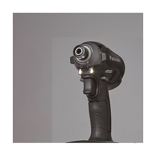 DC18.0V/5.0Ah インパクトド