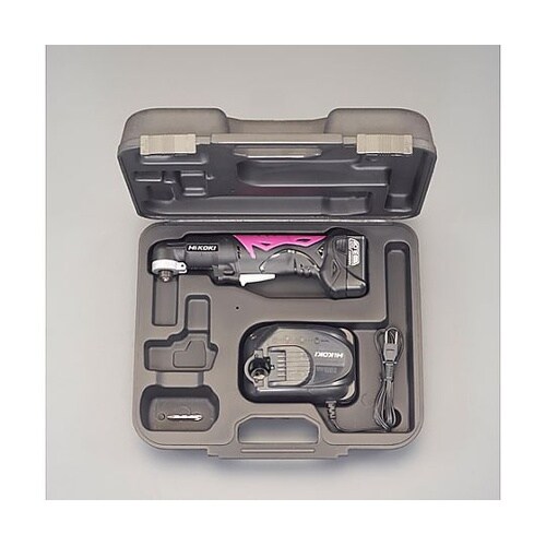 DC10.8V コーナーインパクトドライ