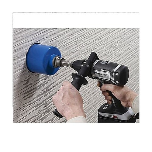 DC18.0V ドライバードリル(充電式