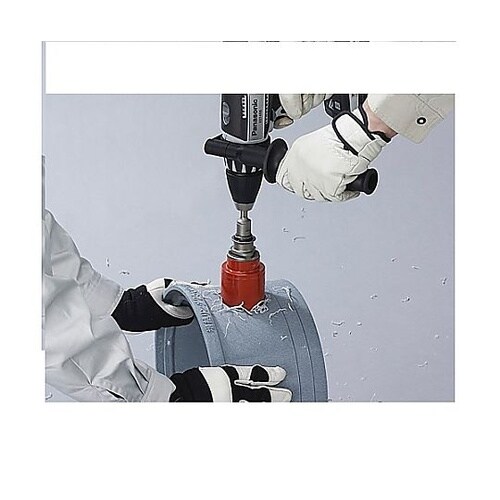 DC18.0V ドライバードリル(充電式