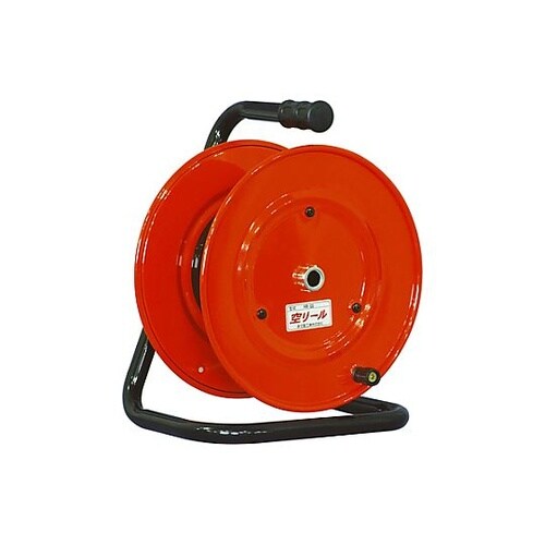 250x185x316mm 空リール E