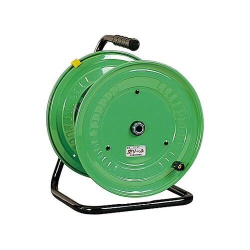 320x253x389mm 空リール E