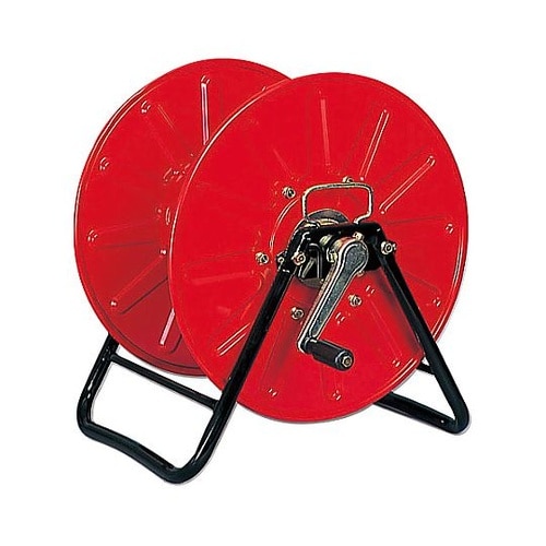 470x370x525mm 空リール E