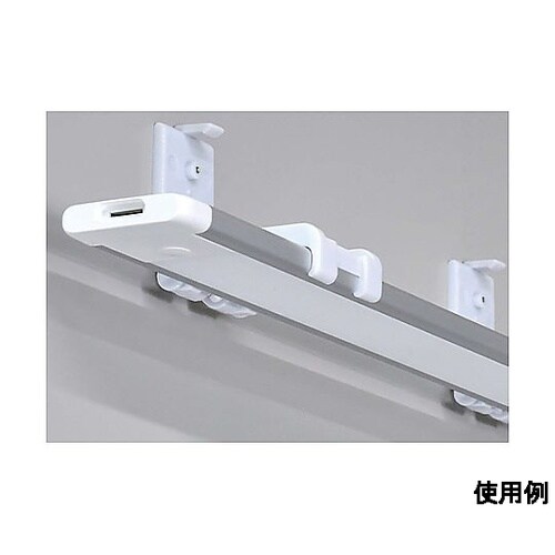 AC100V/7.5W 照明灯/LED(