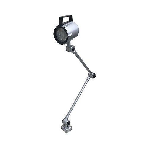 AC100V/9W/1037mm 照明灯