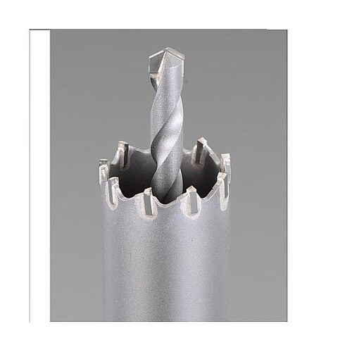 25x170mm 振動用ロングコアドリル