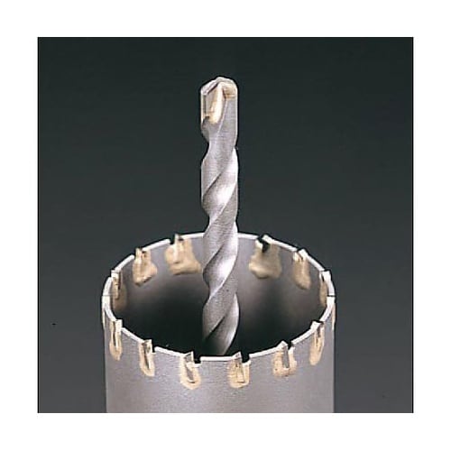 45mm ALC用コアドリル EA820