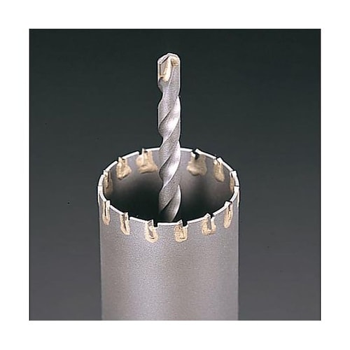 150mm ALC用コアドリル [SDS