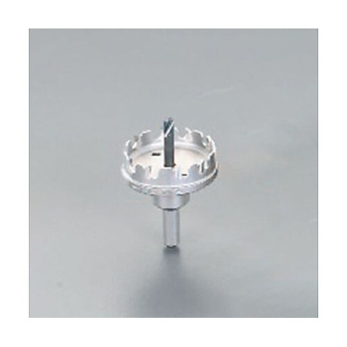 39mm 超硬付ホールソー EA823M