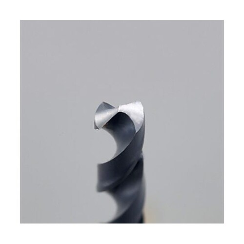 11.5x105mm ドリルビット(六角