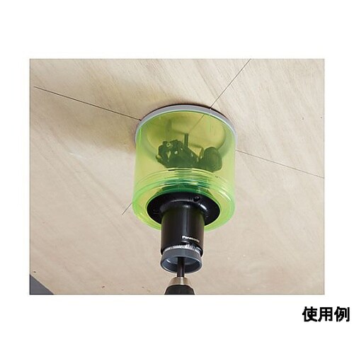 φ50−100mm フリーホールソー E