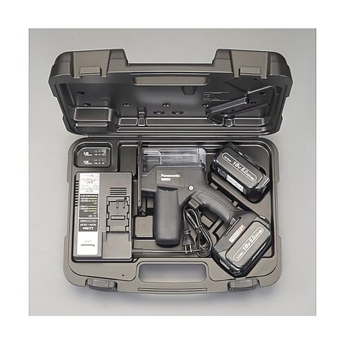 DC18.0V 角穴カッター(充電式)