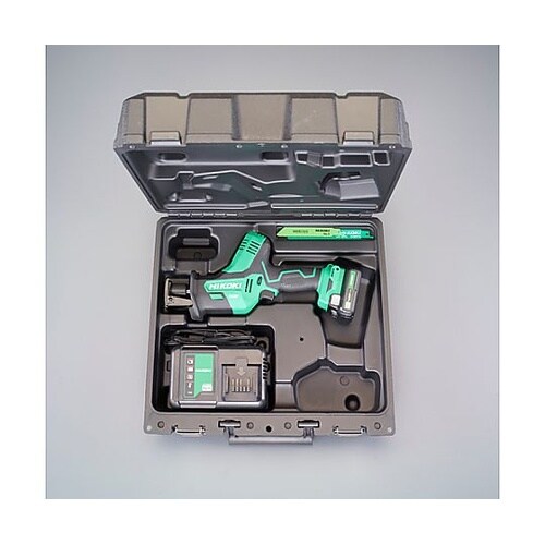 DC10.8V セーバーソー(充電式)